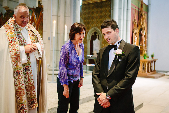 268-Vilde-Matthieu-Wedding-3788-col