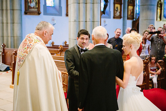 273-Vilde-Matthieu-Wedding-3811-col