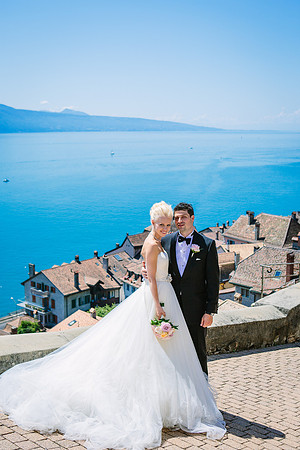 200-Vilde-Matthieu-Wedding-3521-col