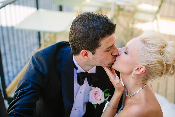 245-Vilde-Matthieu-Wedding-3708-col
