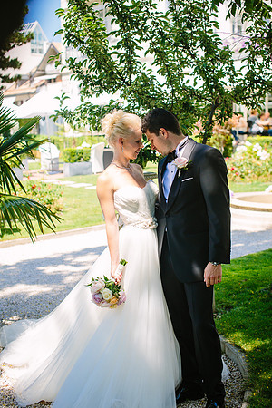 121-Vilde-Matthieu-Wedding-3222-col