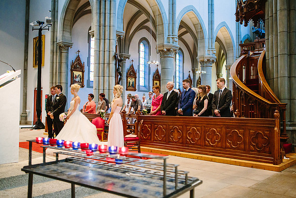 359-Vilde-Matthieu-Wedding-4039-col