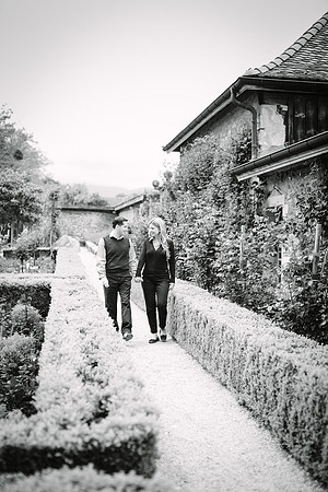 26-Stefanie-Stefano-Pre-wedding-EGP-0160-bw