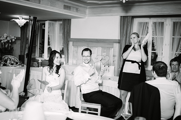 563-Taoyi-Christoph-hochzeit-1846-bw