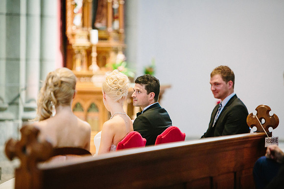 308-Vilde-Matthieu-Wedding-3906-col