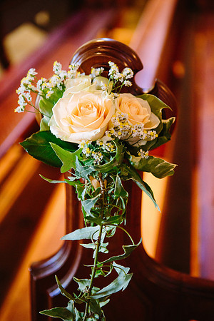 261-Vilde-Matthieu-Wedding-3764-col