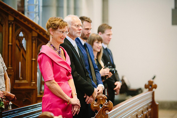 335-Vilde-Matthieu-Wedding-3968-col