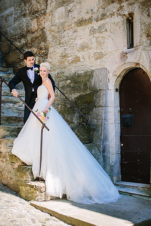 148-Vilde-Matthieu-Wedding-3310-col