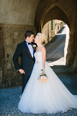 166-Vilde-Matthieu-Wedding-3391-col