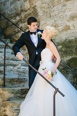 144-Vilde-Matthieu-Wedding-3295-col