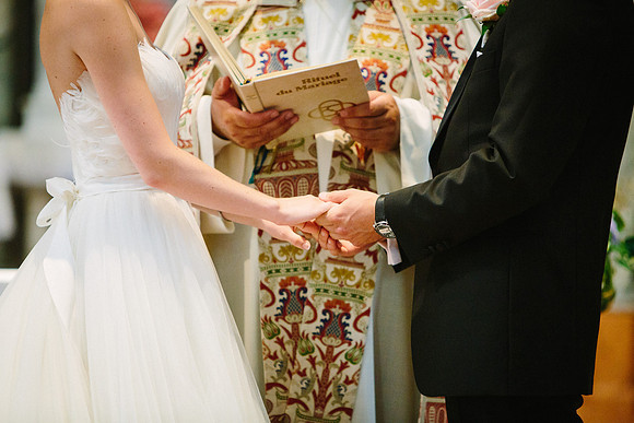 334-Vilde-Matthieu-Wedding-3966-col