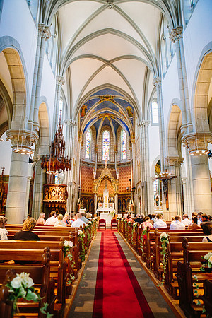 250-Vilde-Matthieu-Wedding-3740-col