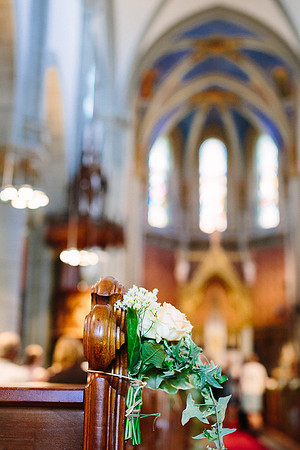 248-Vilde-Matthieu-Wedding-3734-col