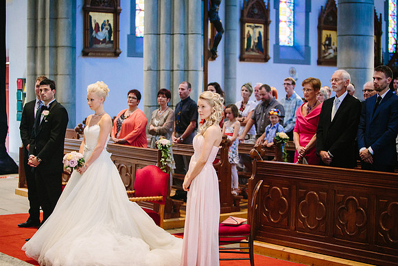 292-Vilde-Matthieu-Wedding-3859-col
