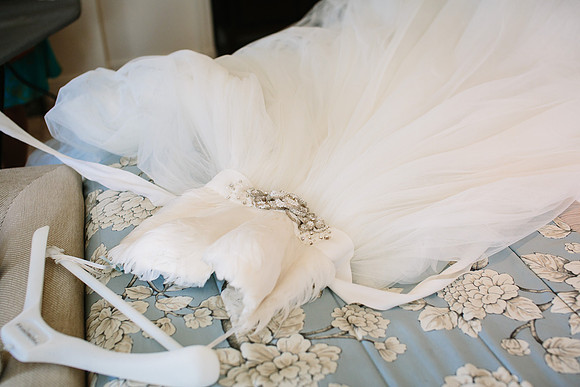 088-Vilde-Matthieu-Wedding-3095-col