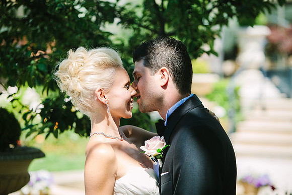 124-Vilde-Matthieu-Wedding-1280-col