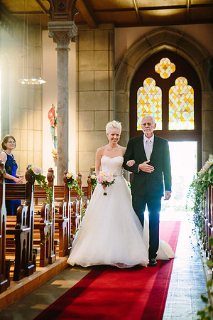269-Vilde-Matthieu-Wedding-3792-col