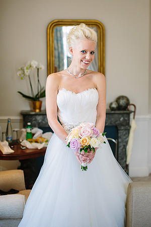 100-Vilde-Matthieu-Wedding-3161-col