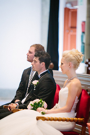 283-Vilde-Matthieu-Wedding-3835-col