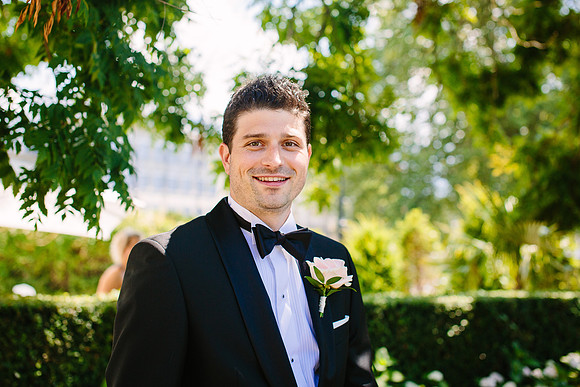 111-Vilde-Matthieu-Wedding-3179-col