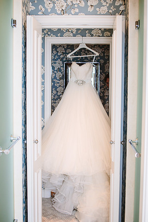 082-Vilde-Matthieu-Wedding-3077-col