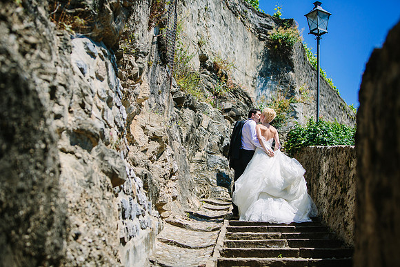 194-Vilde-Matthieu-Wedding-3493-col