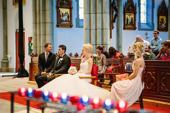 357-Vilde-Matthieu-Wedding-4036-col