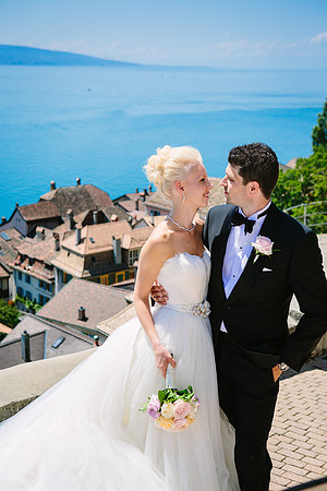215-Vilde-Matthieu-Wedding-3573-col