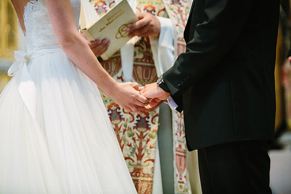 343-Vilde-Matthieu-Wedding-3985-col