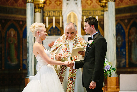 328-Vilde-Matthieu-Wedding-3948-col
