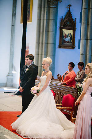 291-Vilde-Matthieu-Wedding-3857-col