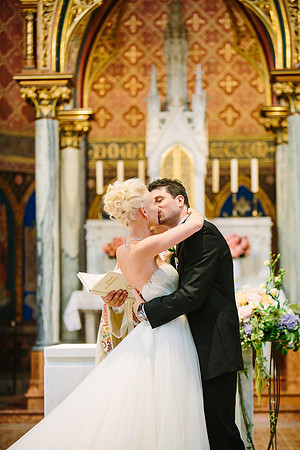 331-Vilde-Matthieu-Wedding-3955-col