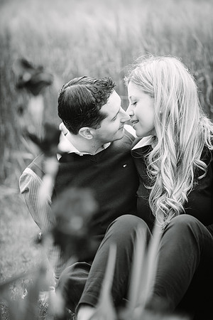 23-Stefanie-Stefano-Pre-wedding-EGP-0122-bw