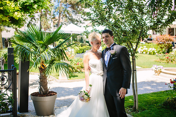 123-Vilde-Matthieu-Wedding-3227-col