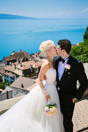 217-Vilde-Matthieu-Wedding-3577-col