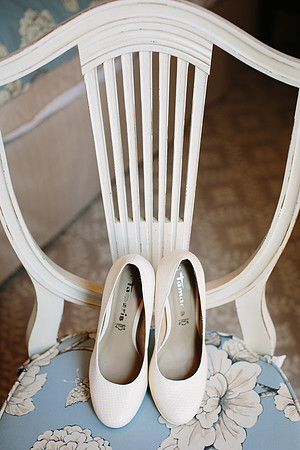 058-Vilde-Matthieu-Wedding-3008-col