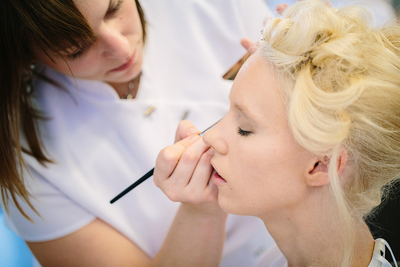 033-Vilde-Matthieu-Wedding-2940-col