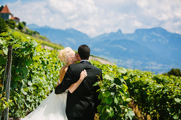 227-Vilde-Matthieu-Wedding-3617-col