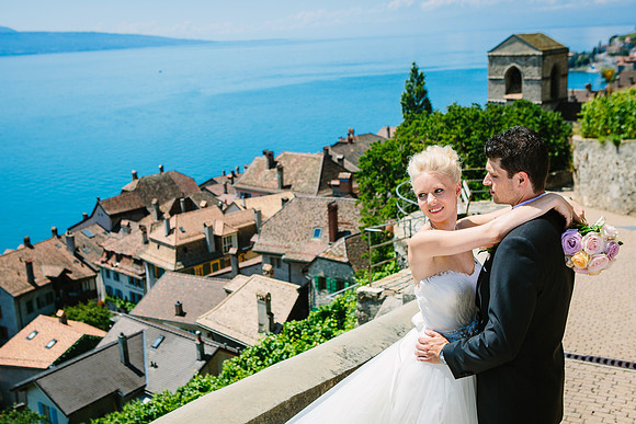 220-Vilde-Matthieu-Wedding-3583-col