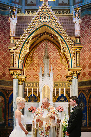 311-Vilde-Matthieu-Wedding-3915-col