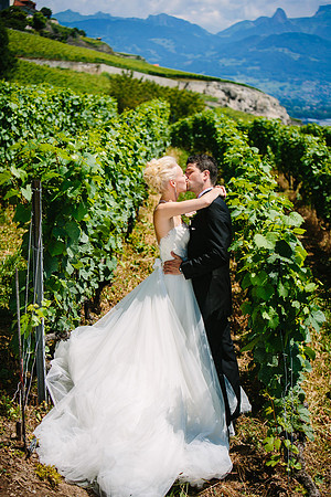 228-Vilde-Matthieu-Wedding-3627-col