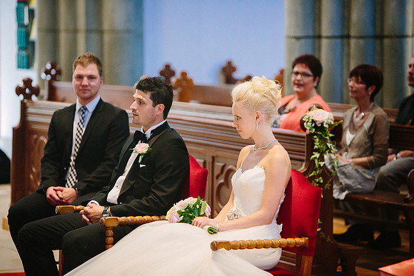 281-Vilde-Matthieu-Wedding-3832-col