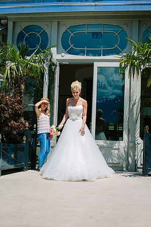 114-Vilde-Matthieu-Wedding-3190-col