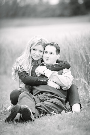 16-Stefanie-Stefano-Pre-wedding-EGP-0077-bw
