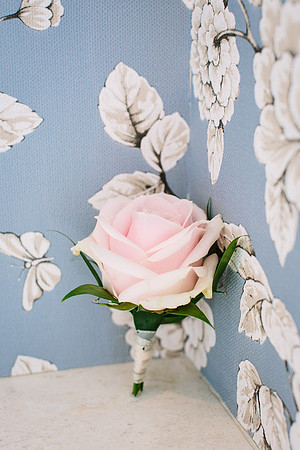 080-Vilde-Matthieu-Wedding-3066-col