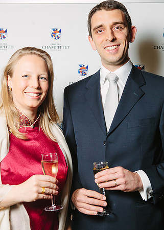 012-Champittet-Ball-2013-col
