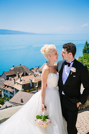 213-Vilde-Matthieu-Wedding-3569-col