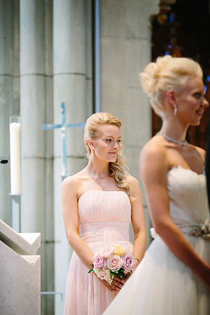 338-Vilde-Matthieu-Wedding-3973-col