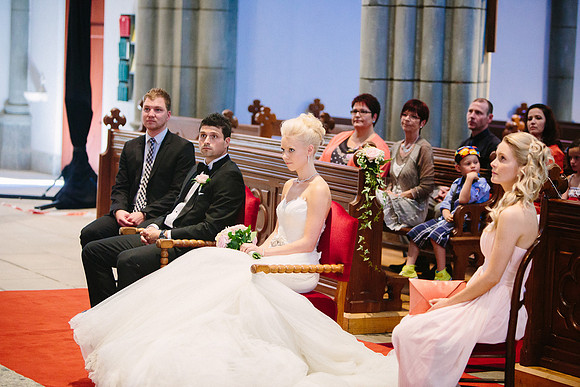 289-Vilde-Matthieu-Wedding-3853-col