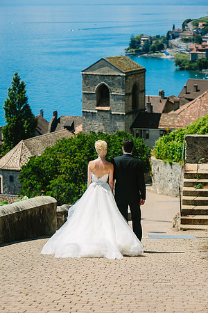 238-Vilde-Matthieu-Wedding-3655-col